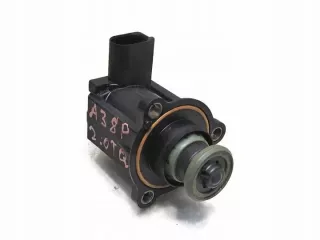 06F145710B 70041502 Клапан электромагнитный Audi A3 8P Арт e8468011, вид 1