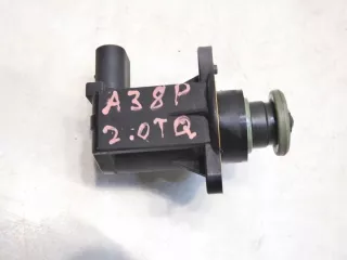 06F145710B 70041502 Клапан электромагнитный Audi A3 8P Арт e8468011, вид 2