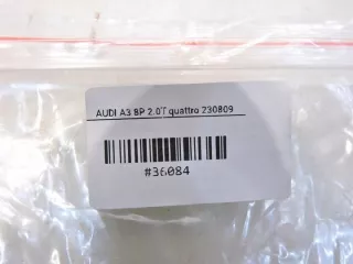 06F145710B 70041502 Клапан электромагнитный Audi A3 8P Арт e8468011, вид 4