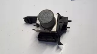 39087901 Блок ABS Opel Astra K Арт e8468015, вид 1