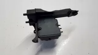 39087901 Блок ABS Opel Astra K Арт e8468015, вид 4