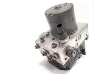 0265950063 0265225139 3U0614517D Блок ABS Skoda Superb 1 Арт e8468149, вид 3