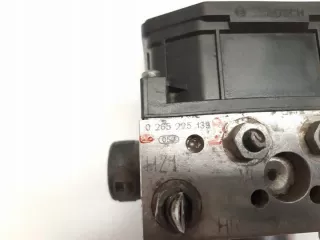 0265950063 0265225139 3U0614517D Блок ABS Skoda Superb 1 Арт e8468149, вид 5