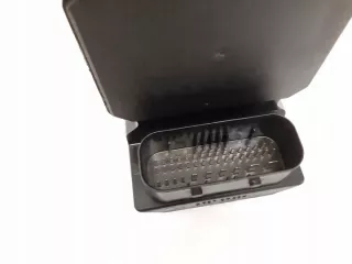 0265950063 0265225139 3U0614517D Блок ABS Skoda Superb 1 Арт e8468149, вид 6