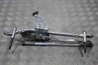 7350657 Механизм стеклоочистителя (трапеция дворников) Ford Grand C-MAX 2 Арт e8471574