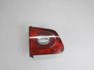 5N0945093C Фонарь задний левый Volkswagen Tiguan 1 Арт e8471917, вид 1