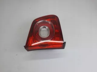 5N0945093C Фонарь задний левый Volkswagen Tiguan 1 Арт e8471917, вид 2