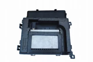 8P0862335D Блок управления (другие) Audi A3 8P Арт e8473836, вид 1