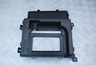 8P0862335D Блок управления (другие) Audi A3 8P Арт e8473836, вид 2