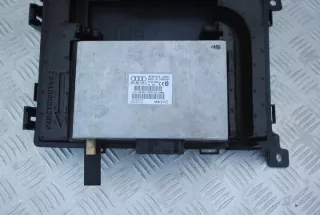 8P0862335D Блок управления (другие) Audi A3 8P Арт e8473836, вид 3