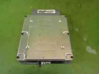 F77F-12A650-ATB Блок управления двигателем Ford Explorer 2 Арт e8473842, вид 2