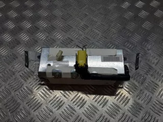 6Q0880204F Подушка безопасности Seat Ibiza 3 Арт e8476562, вид 2