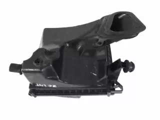 13272758 Корпус воздушного фильтра Opel Zafira C Арт e8477317, вид 3