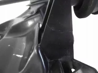 13272758 Корпус воздушного фильтра Opel Zafira C Арт e8477317, вид 4