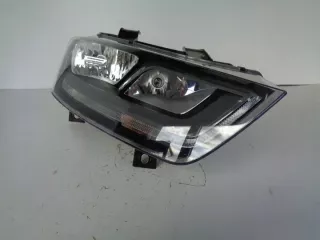 8U0941004M Фара правая Audi Q3 1 Арт e8477382, вид 1