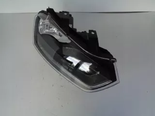 8U0941004M Фара правая Audi Q3 1 Арт e8477382, вид 2