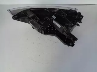 8U0941004M Фара правая Audi Q3 1 Арт e8477382, вид 3