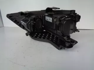 8U0941004M Фара правая Audi Q3 1 Арт e8477382, вид 4