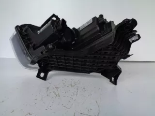 8U0941004M Фара правая Audi Q3 1 Арт e8477382, вид 5
