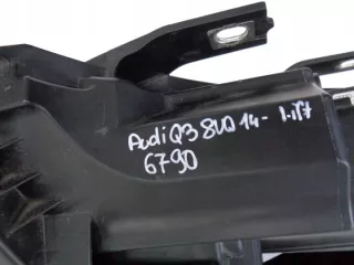 8U0941004M Фара правая Audi Q3 1 Арт e8477382, вид 6