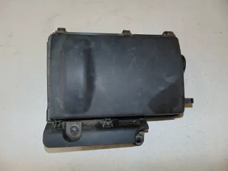 10014069701 Корпус воздушного фильтра Toyota Prius 2 Арт e8477630, вид 1