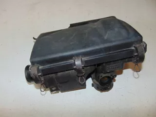 10014069701 Корпус воздушного фильтра Toyota Prius 2 Арт e8477630, вид 2