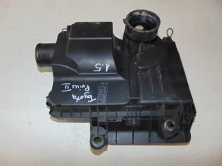 10014069701 Корпус воздушного фильтра Toyota Prius 2 Арт e8477630, вид 3