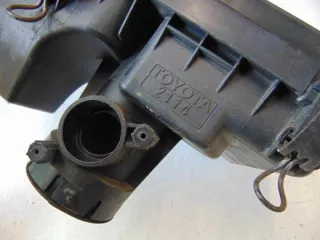 10014069701 Корпус воздушного фильтра Toyota Prius 2 Арт e8477630, вид 4