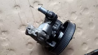 8K0145154J Насос гидроусилителя руля Audi S4 B8 Арт e8478771, вид 1