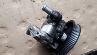 8K0145154J Насос гидроусилителя руля Audi S4 B8 Арт e8478771, вид 2