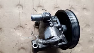 8K0145154J Насос гидроусилителя руля Audi S4 B8 Арт e8478771, вид 6
