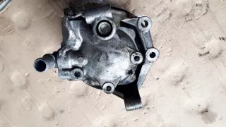 8K0145154J Насос гидроусилителя руля Audi S4 B8 Арт e8478771, вид 7