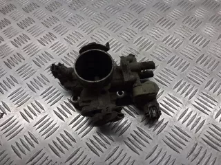 079800-3000 Моновпрыск Honda Civic 6 Арт e8481139, вид 1