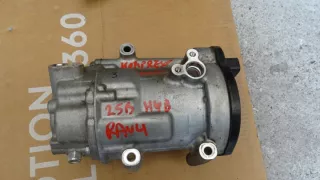 042400-1990 Компрессор кондиционера Toyota Rav 4 5 Арт e8481150, вид 1