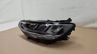 3G1941035P Фара левая Volkswagen Passat B8 Арт e8481285, вид 4
