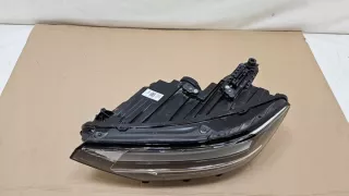 3G1941035P Фара левая Volkswagen Passat B8 Арт e8481285, вид 6