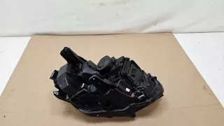 3G1941035P Фара левая Volkswagen Passat B8 Арт e8481285, вид 7