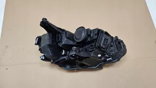 3G1941035P Фара левая Volkswagen Passat B8 Арт e8481285, вид 8