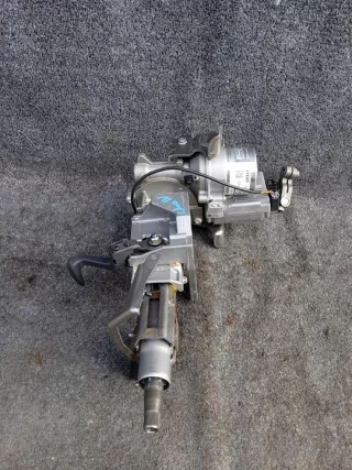 488105110R Рулевая колонка Renault Clio 4 Арт e8482369, вид 1
