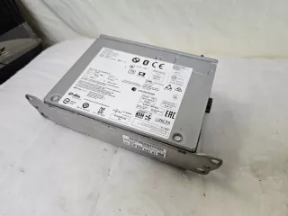 5A4FD61 Блок навигации BMW 3 G20/G21 Арт e8482713, вид 1