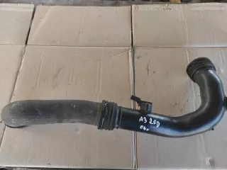 1K0145762 1k0145762 Гофра инжектора Audi A3 8P Арт e8483691, вид 3
