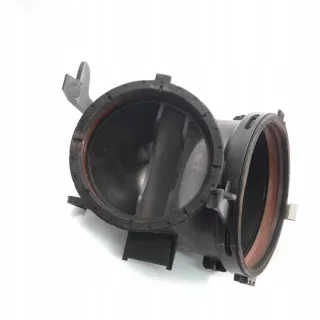 A2721400118 A2721400118,A Гофра инжектора Mercedes C W204 Арт e8484571, вид 12