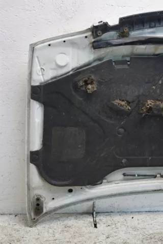  Капот Daihatsu Terios 1 Арт e8484750, вид 14