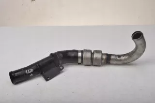  Гофра инжектора Volvo S60 2 Арт e8485643, вид 1