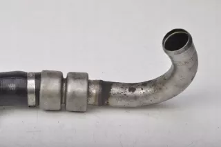  Гофра инжектора Volvo S60 2 Арт e8485643, вид 2