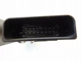 1K0959703D Моторчик стеклоподъемника Volkswagen Golf 5 Арт e8486536, вид 2