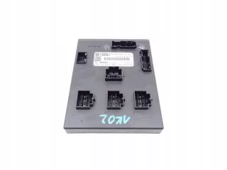 8K0907063AC 14341785414 Блок управления (другие) Audi A4 B8 Арт e8489564, вид 1