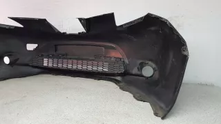 620223NA0H Бампер передний Nissan Leaf 1 Арт e8491065, вид 7