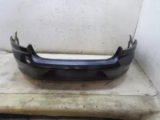  Бампер задний Volkswagen Passat B8 Арт e8492486, вид 1