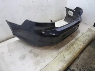  Бампер задний Volkswagen Passat B8 Арт e8492486, вид 2